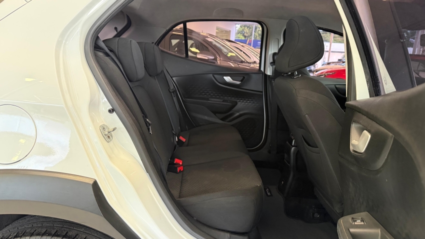 pulse drive 1.3 at10