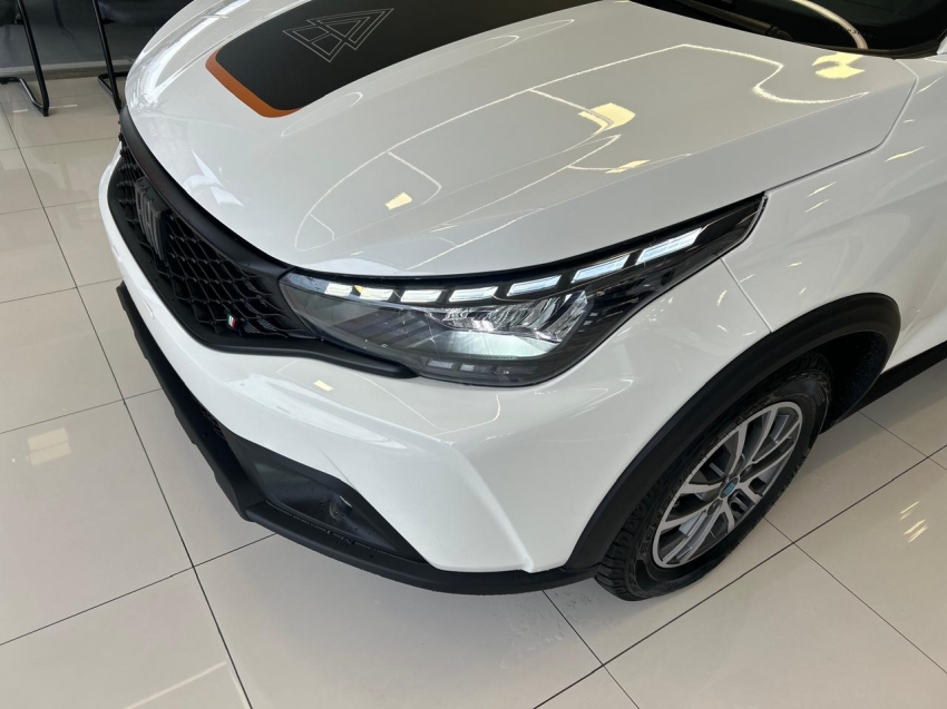 fiat argo 1.3 firefly flex trekking cvt 4p automatico 20267