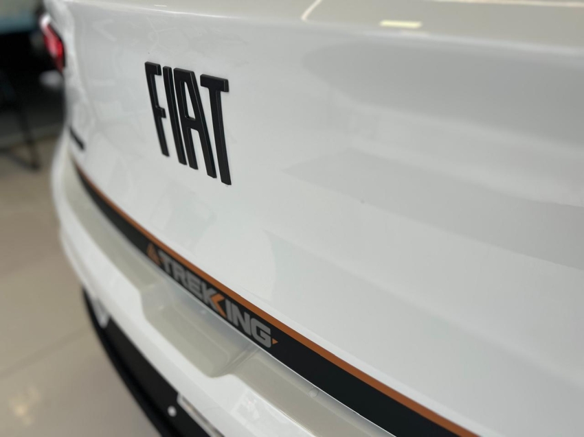 fiat argo 1.3 firefly flex trekking cvt 4p automatico 202614