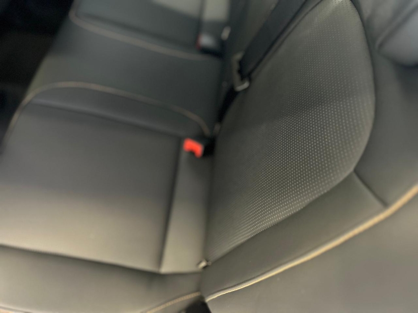 fiat argo 1.3 firefly flex trekking cvt 4p automatico 202619
