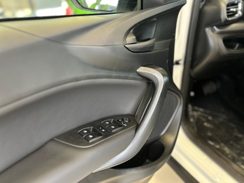 fiat argo 1.3 firefly flex trekking cvt 4p automatico 202628
