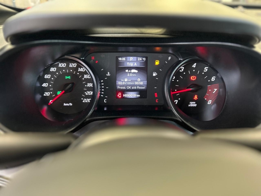 fiat argo 1.3 firefly flex trekking cvt 4p automatico 202625