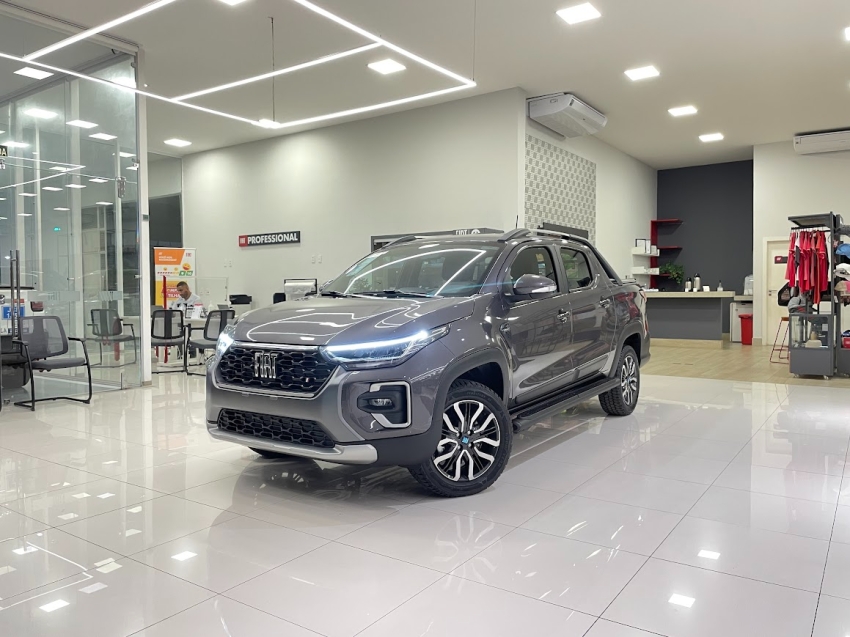 strada ranch cd 1.0t cvt0