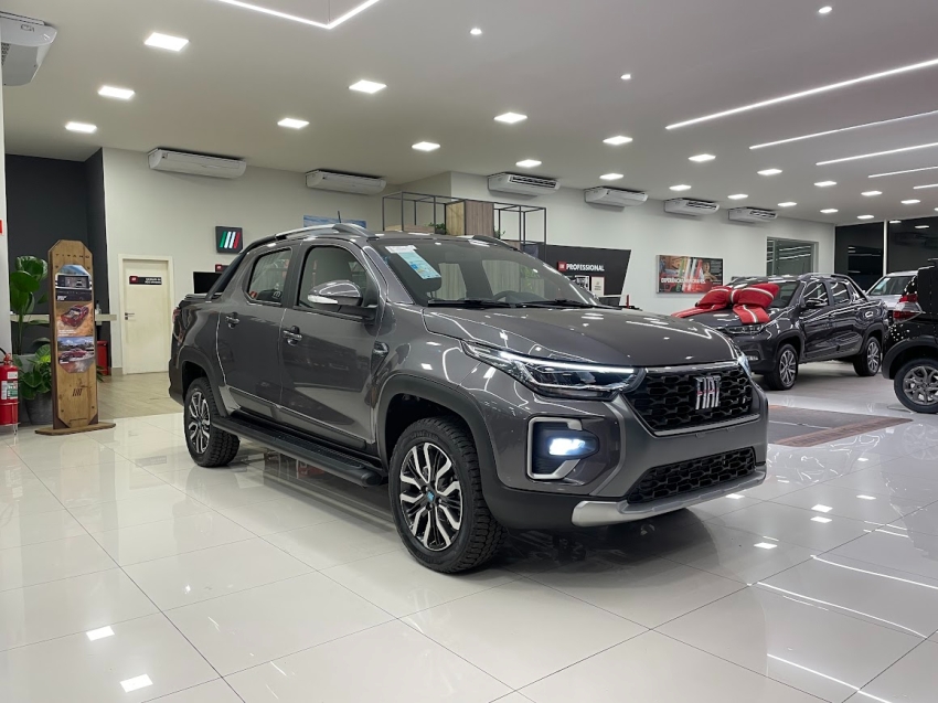 strada ranch cd 1.0t cvt2