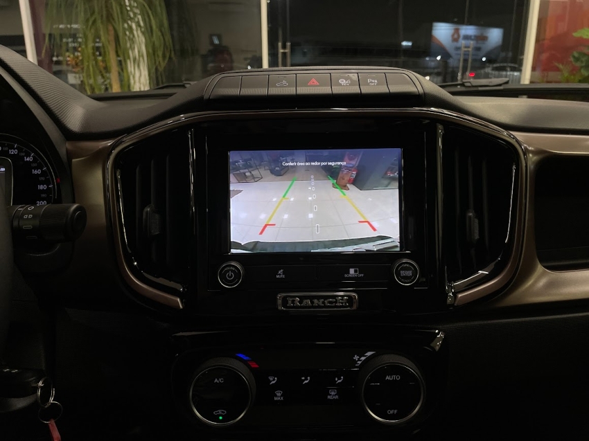 strada ranch cd 1.0t cvt15