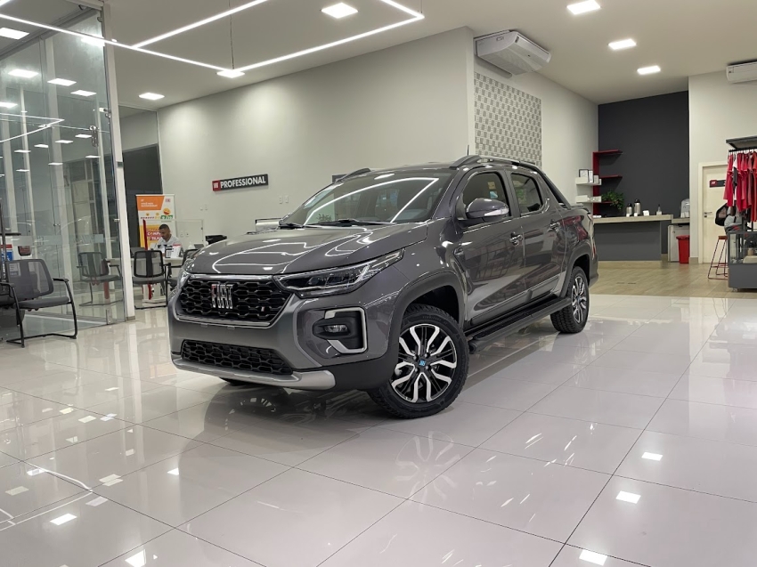 strada ranch cd 1.0t cvt19