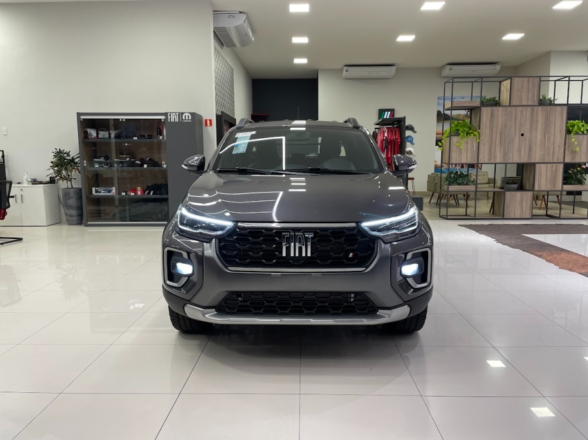 strada ranch cd 1.0t cvt1