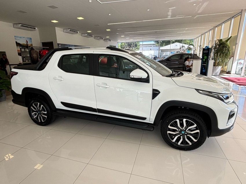 strada ranch cd 1.0t cvt2