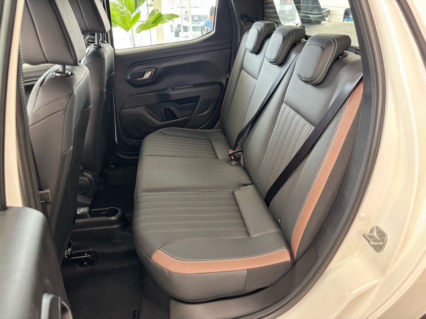 strada ranch cd 1.0t cvt9