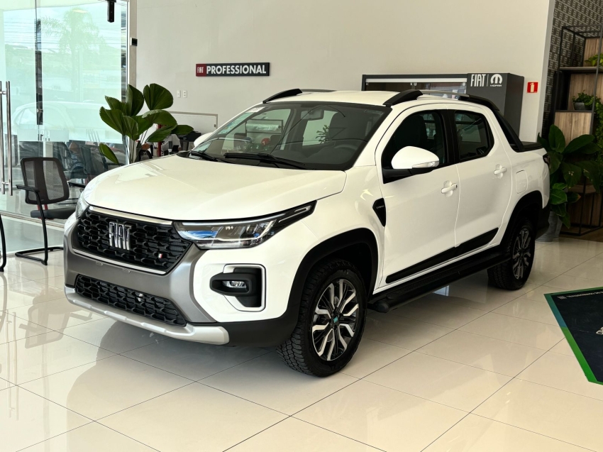 strada ranch cd 1.0t cvt0