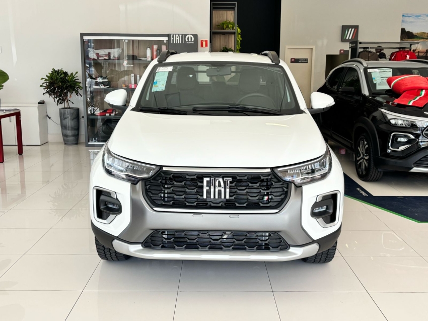 strada ranch cd 1.0t cvt1