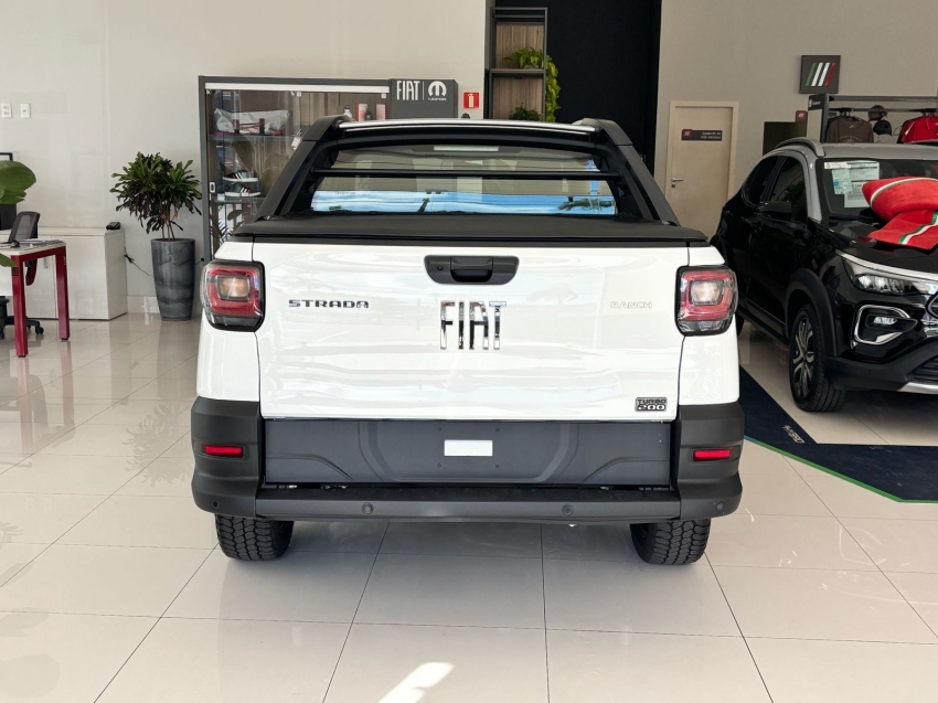 strada ranch cd 1.0t cvt13