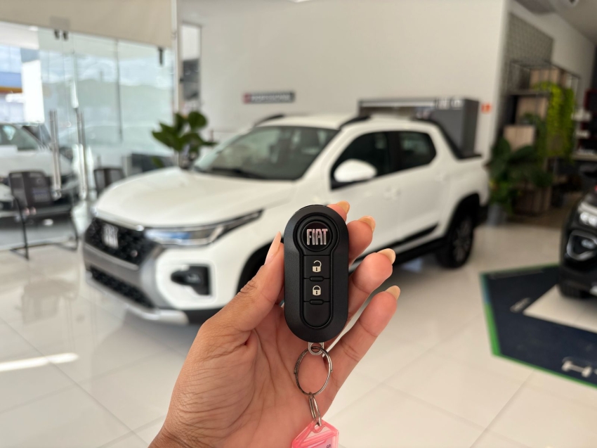 strada ranch cd 1.0t cvt14