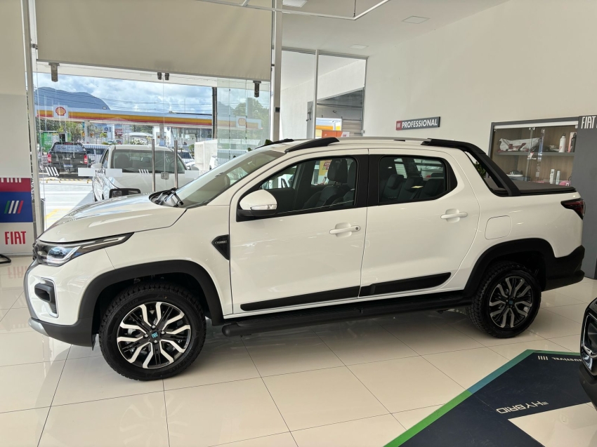 strada ranch cd 1.0t cvt19