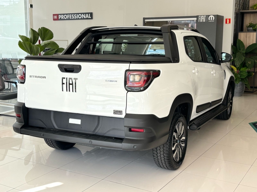 strada ranch cd 1.0t cvt15