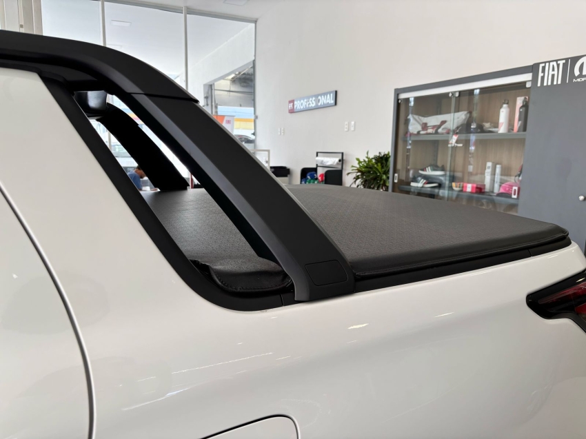 strada ranch cd 1.0t cvt16