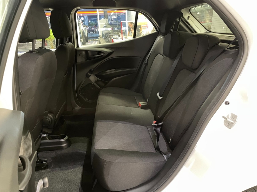 fiat argo 1.3 firefly flex drive cvt 4p automatico 20269