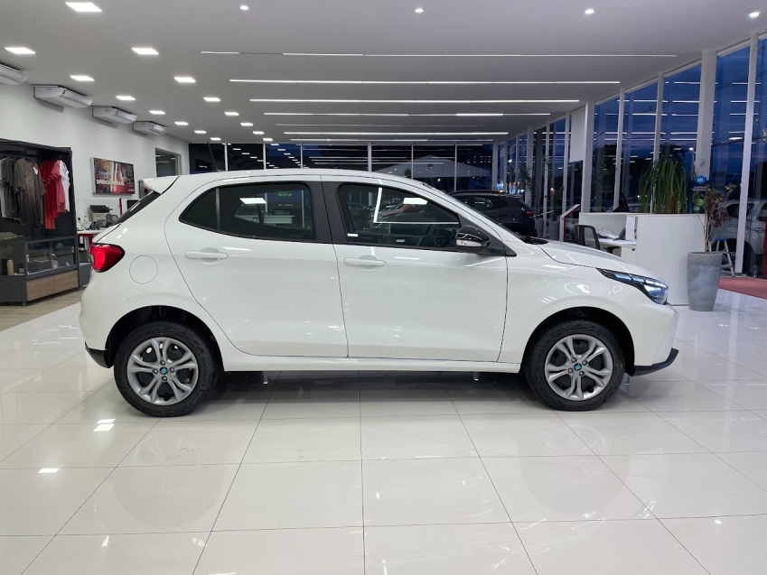fiat argo 1.3 firefly flex drive cvt 4p automatico 20265