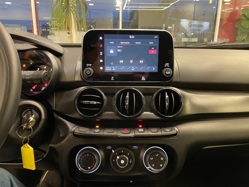 fiat argo 1.3 firefly flex drive cvt 4p automatico 202615