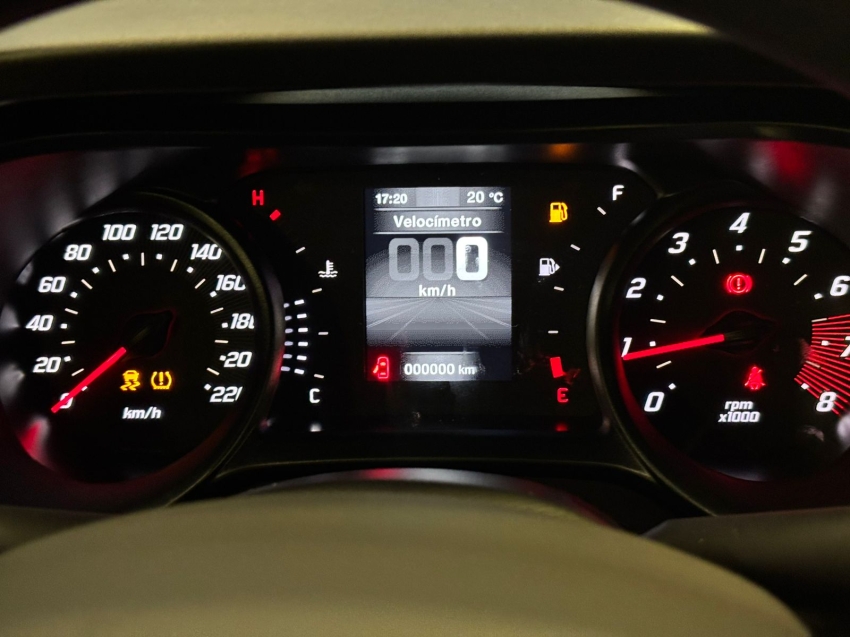 argo drive 1.0 flex8