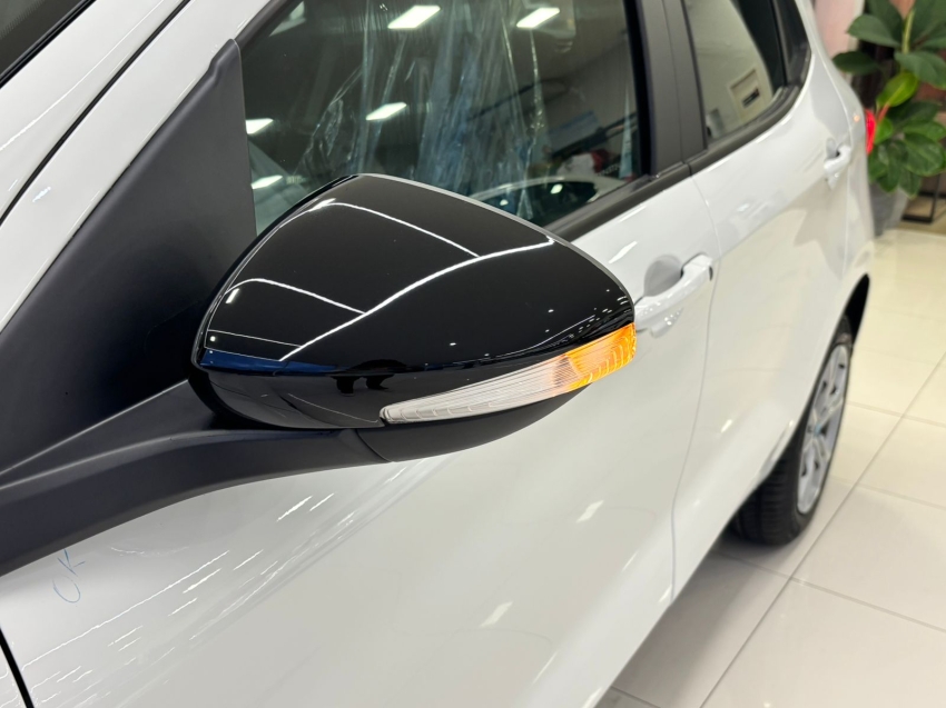 argo drive 1.0 flex16