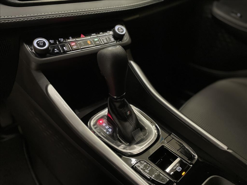 fastback impetus 1.0cvt2