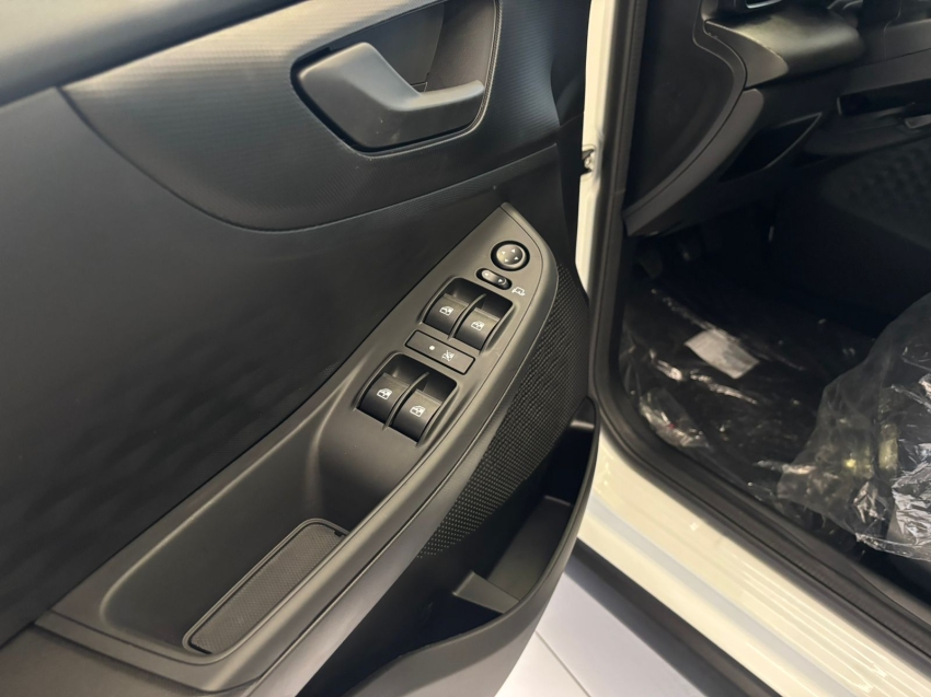 pulse drive 1.3 mt8