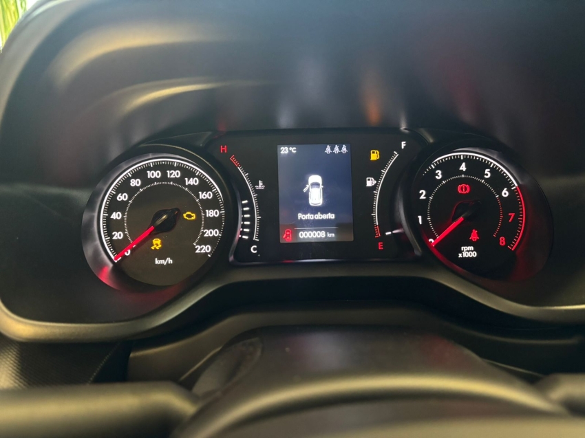 pulse drive 1.3 mt12
