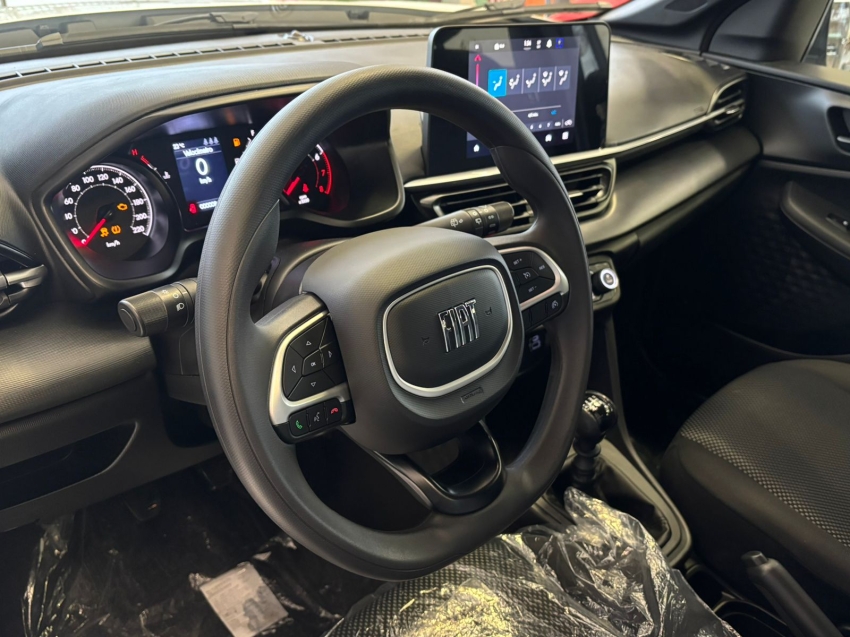pulse drive 1.3 mt15