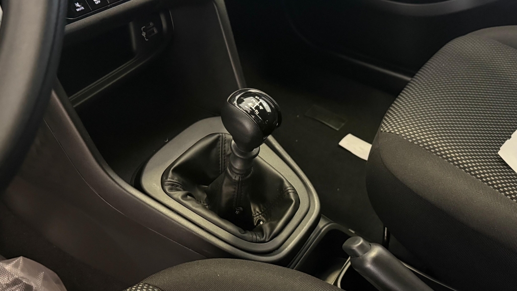 pulse drive 1.3 mt13
