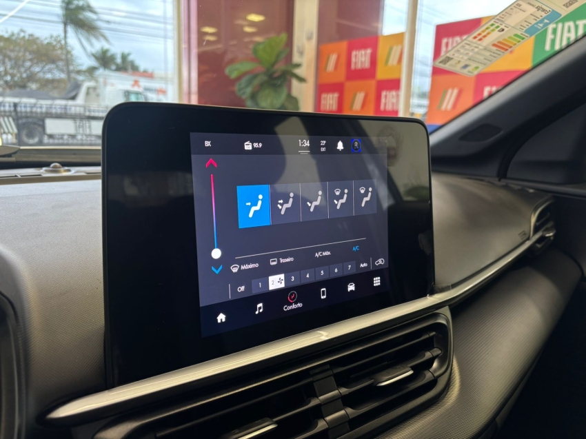 pulse drive 1.3 mt11