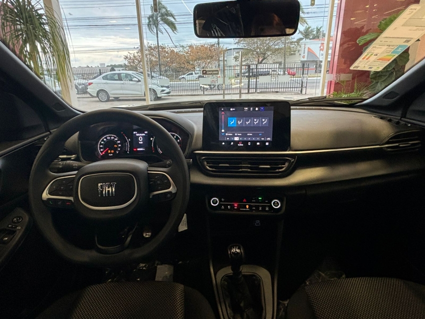 pulse drive 1.3 mt10