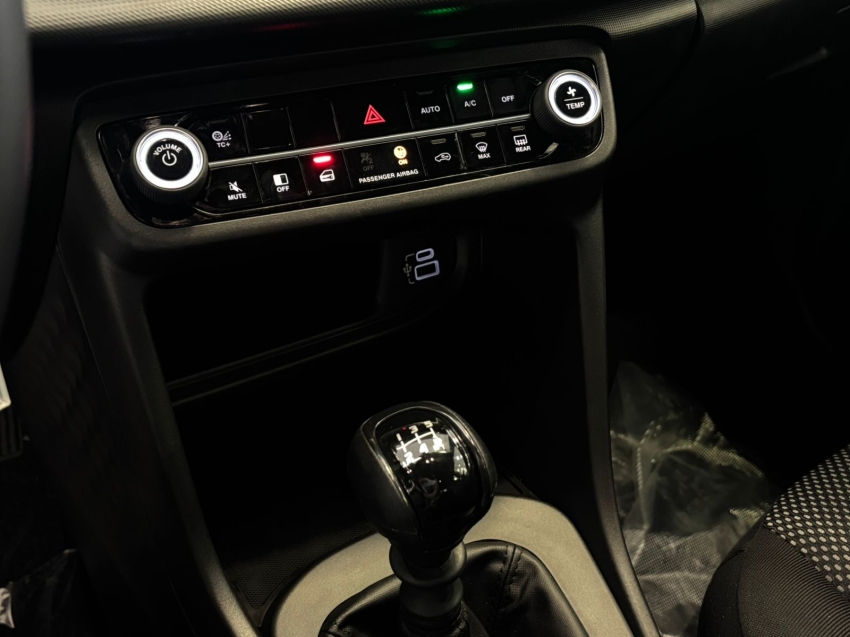 pulse drive 1.3 mt16