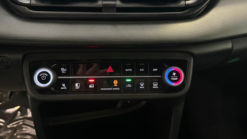 pulse drive 1.3 mt14