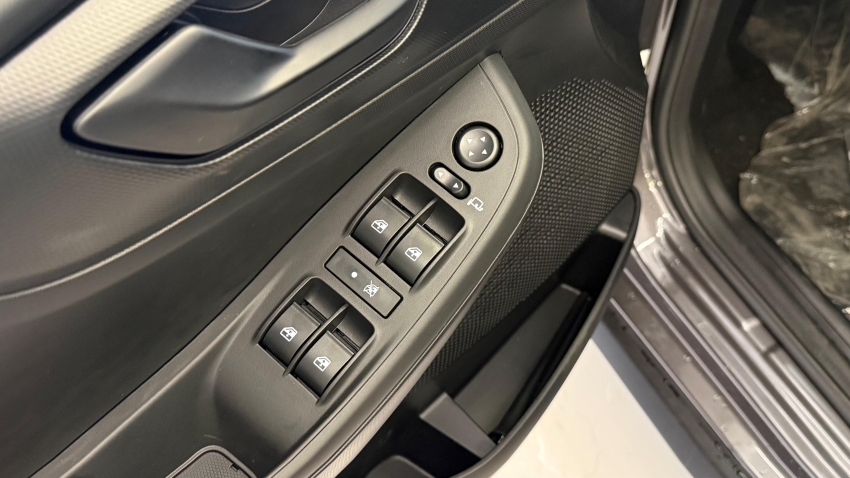 pulse drive mt7