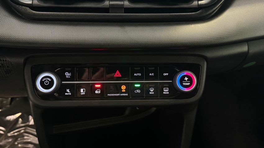 pulse drive mt12