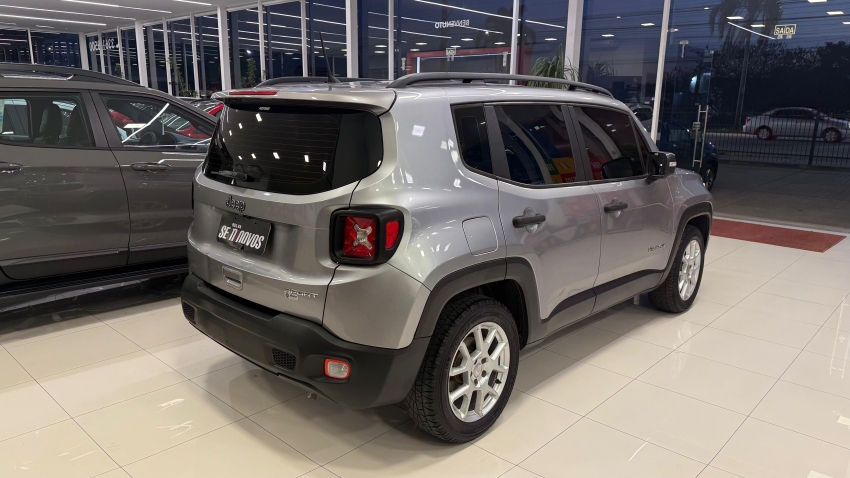 renegade sport 1.8 at4
