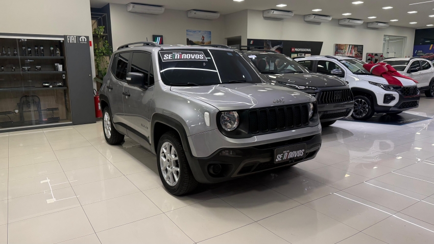 renegade sport 1.8 at2