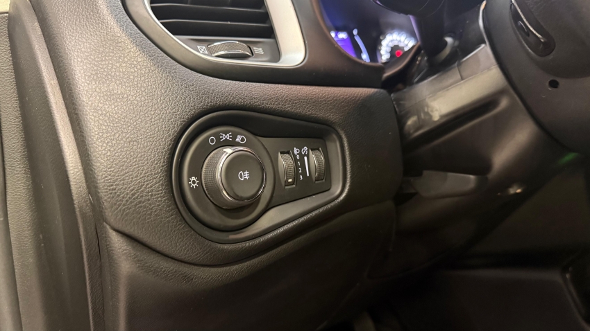 renegade sport 1.8 at13