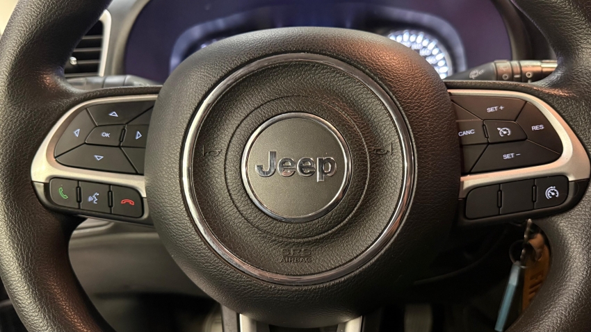 renegade sport 1.8 at16