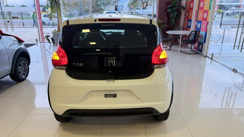 mobi like 1.017