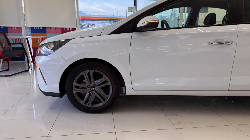 hb20 limited at 1.0 tgdi9