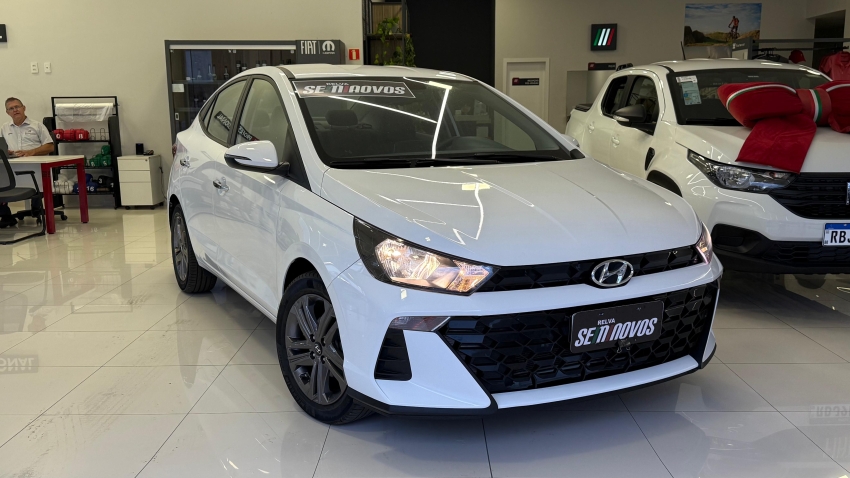 hb20 limited at 1.0 tgdi2