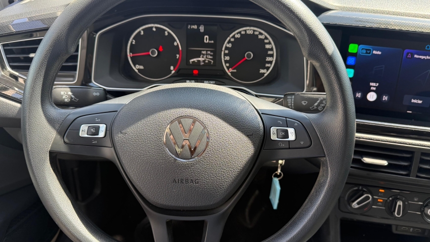 polo track mt13