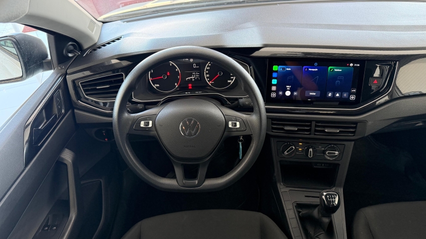 polo track mt17