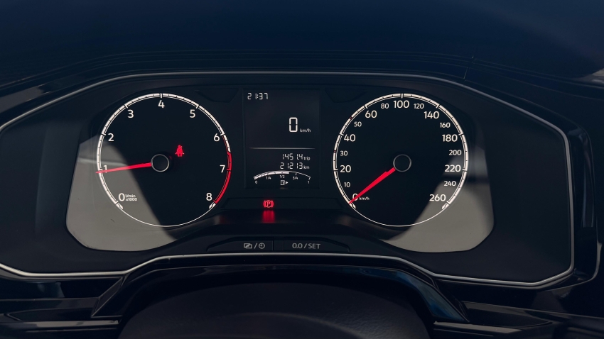 polo track mt18