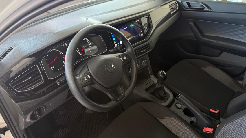 polo track mt12