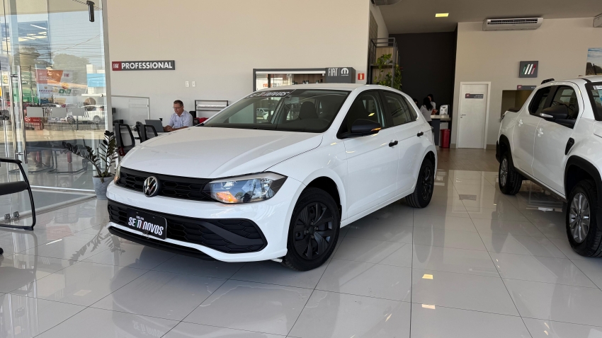 polo track mt0