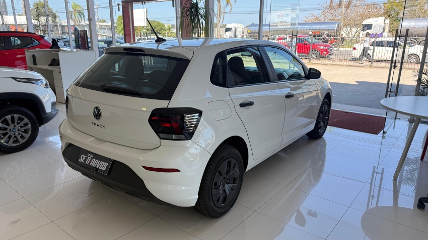 polo track mt5