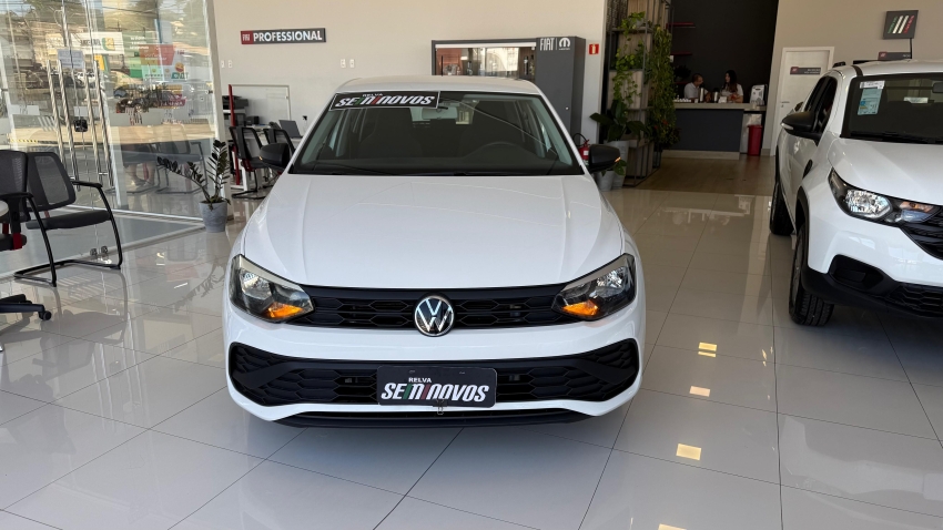 polo track mt1